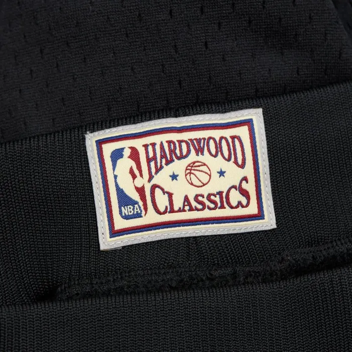 Mitchell and Ness Destination Leisure Gameday Shorts Los Angeles Lakers Men Shorts Mitchell and Ness Destination Leisure Gameday Shorts Los Angeles Lakers Men Shorts