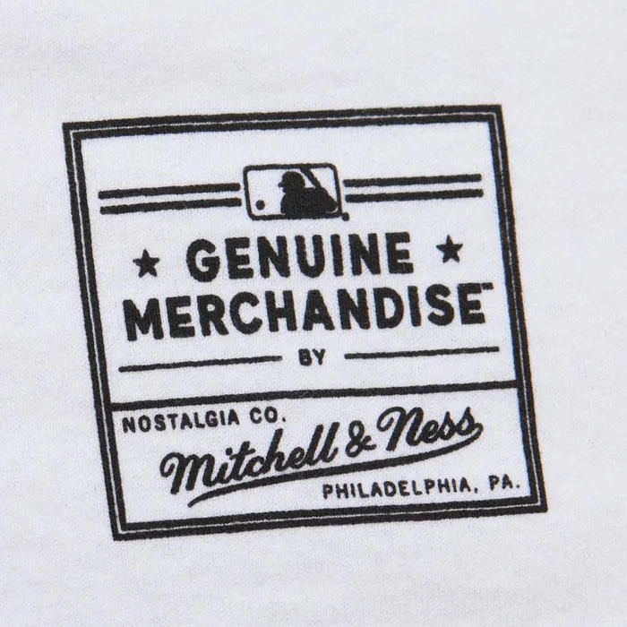 Mitchell and Ness Destination Leisure SS Graphic Tee New York Yankees Men TShirts and Tops Mitchell and Ness Destination Leisure SS Graphic Tee New York Yankees Men TShirts and Tops