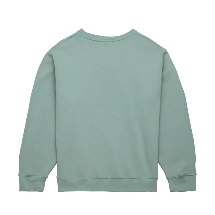 Mitchell and Ness Easy Cool Crewneck Sweatshirt Seattle Mariners Men Hoodies and Sweatshirts Mitchell and Ness Easy Cool Crewneck Sweatshirt Seattle Mariners Men Hoodies and Sweatshirts