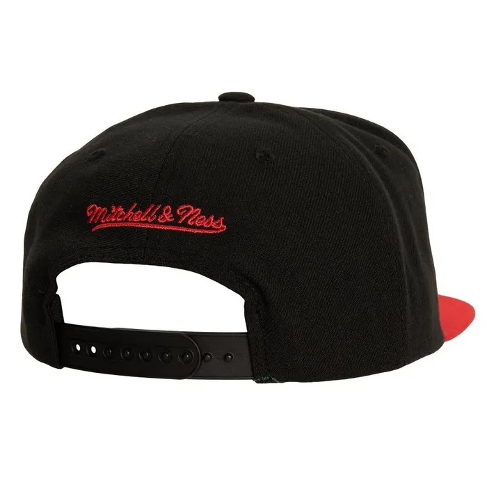 Mitchell and Ness Evergreen Script Snapback Coop Philadelphia Phillies Men Hats and Headwear Mitchell and Ness Evergreen Script Snapback Coop Philadelphia Phillies Men Hats and Headwear