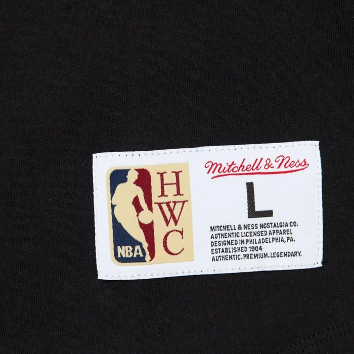 Mitchell and Ness Fashion Cotton Button Front Vintage Logo Philadelphia 76ers Men TShirts and Tops Mitchell and Ness Fashion Cotton Button Front Vintage Logo Philadelphia 76ers Men TShirts and Tops