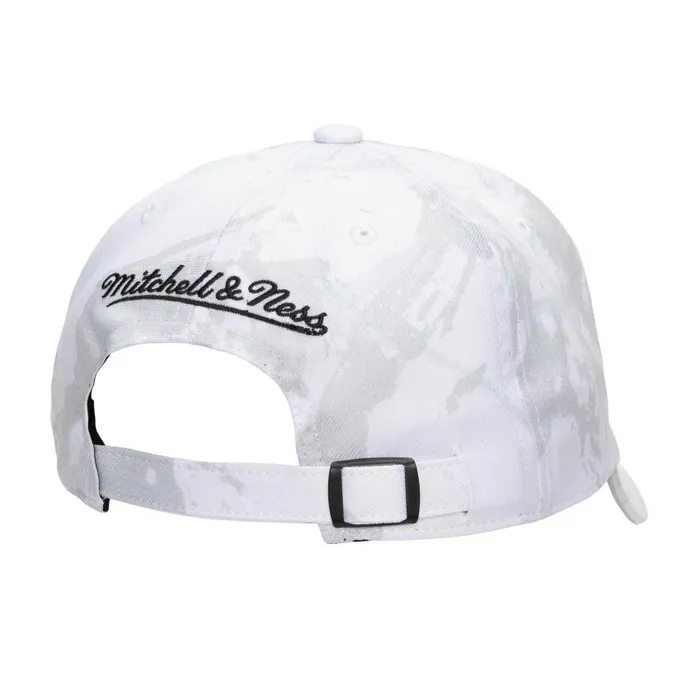 Mitchell and Ness Free Slice Strapback HWC Los Angeles Lakers Men Hats and Headwear Mitchell and Ness Free Slice Strapback HWC Los Angeles Lakers Men Hats and Headwear