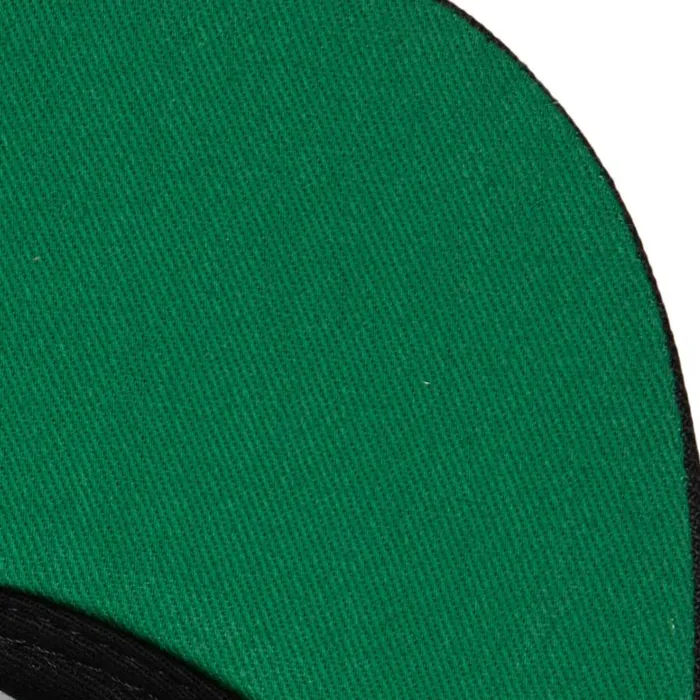 Mitchell and Ness Front Loaded Snapback Milwaukee Bucks Men Hats and Headwear Mitchell and Ness Front Loaded Snapback Milwaukee Bucks Men Hats and Headwear