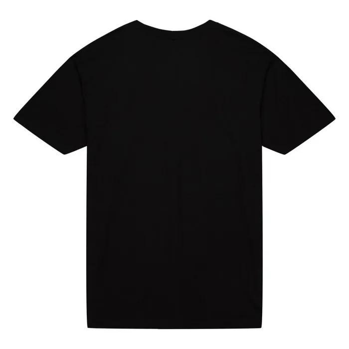Mitchell and Ness Gameverse Tee Chicago Bulls Men TShirts and Tops Mitchell and Ness Gameverse Tee Chicago Bulls Men TShirts and Tops