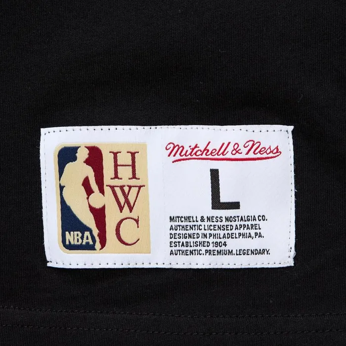Mitchell and Ness Heritage Color Blocked Tank Top Los Angeles Lakers Men TShirts and Tops Mitchell and Ness Heritage Color Blocked Tank Top Los Angeles Lakers Men TShirts and Tops