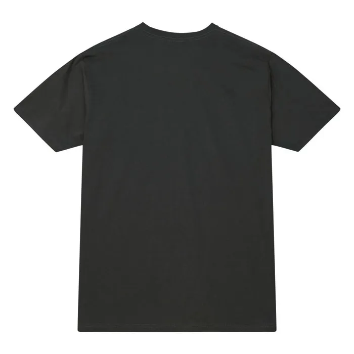 Mitchell and Ness Incline Stacked Tee Los Angeles Lakers Men TShirts and Tops Mitchell and Ness Incline Stacked Tee Los Angeles Lakers Men TShirts and Tops