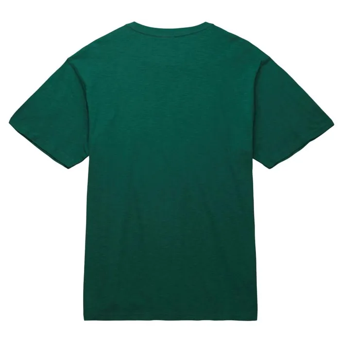 Mitchell and Ness Legendary Slub SS Tee Milwaukee Bucks Men TShirts and Tops Mitchell and Ness Legendary Slub SS Tee Milwaukee Bucks Men TShirts and Tops