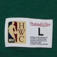 Mitchell and Ness Legendary Slub SS Tee Milwaukee Bucks Men TShirts and Tops Mitchell and Ness Legendary Slub SS Tee Milwaukee Bucks Men TShirts and Tops