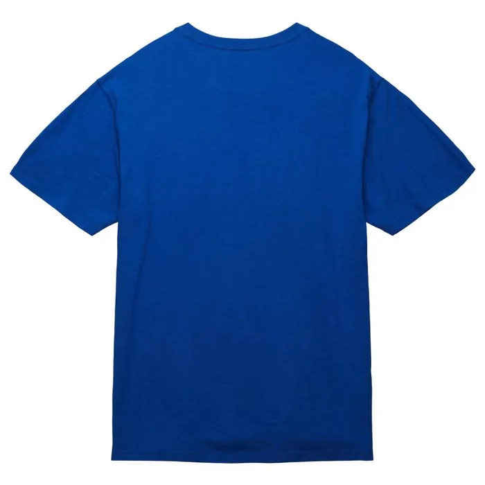 Mitchell and Ness Legendary Slub SS Tee St Louis Blues Men TShirts and Tops Mitchell and Ness Legendary Slub SS Tee St Louis Blues Men TShirts and Tops