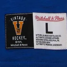 Mitchell and Ness Legendary Slub SS Tee St Louis Blues Men TShirts and Tops Mitchell and Ness Legendary Slub SS Tee St Louis Blues Men TShirts and Tops