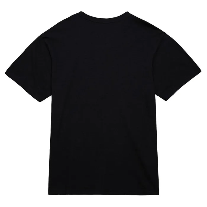 Mitchell and Ness Legendary Slub SS Tee Current Logo Pittsburgh Penguins Men TShirts and Tops Mitchell and Ness Legendary Slub SS Tee Current Logo Pittsburgh Penguins Men TShirts and Tops