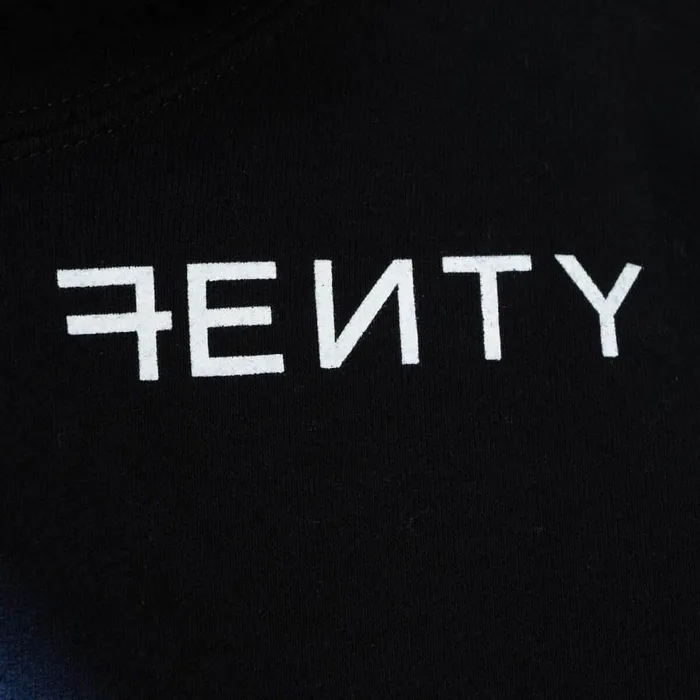 Mitchell and Ness MandN X Fenty Icon Hoodie Men Hoodies and Sweatshirts Mitchell and Ness MandN X Fenty Icon Hoodie Men Hoodies and Sweatshirts