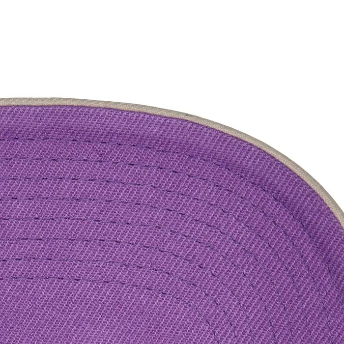 Mitchell and Ness Off Team Snapback Los Angeles Lakers Men Hats and Headwear Mitchell and Ness Off Team Snapback Los Angeles Lakers Men Hats and Headwear