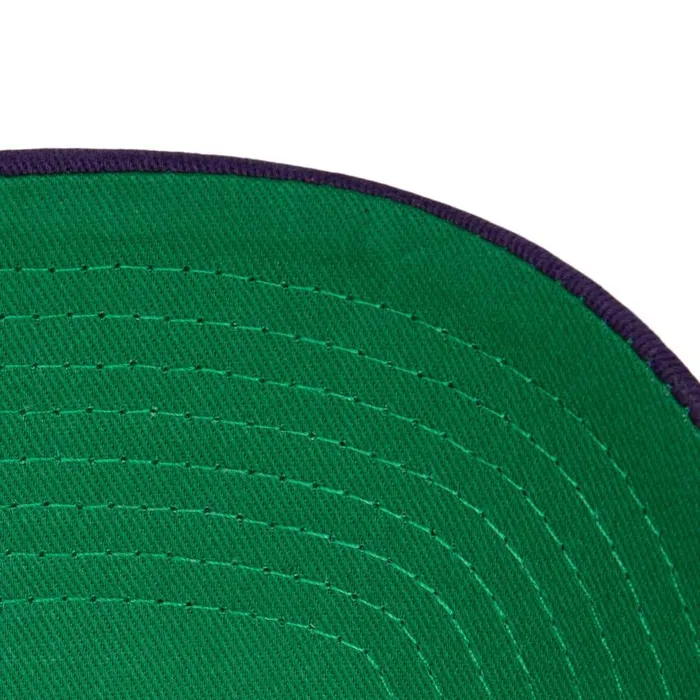 Mitchell and Ness Off White Diamond Pro Snapback Los Angeles Lakers Men Hats and Headwear Mitchell and Ness Off White Diamond Pro Snapback Los Angeles Lakers Men Hats and Headwear