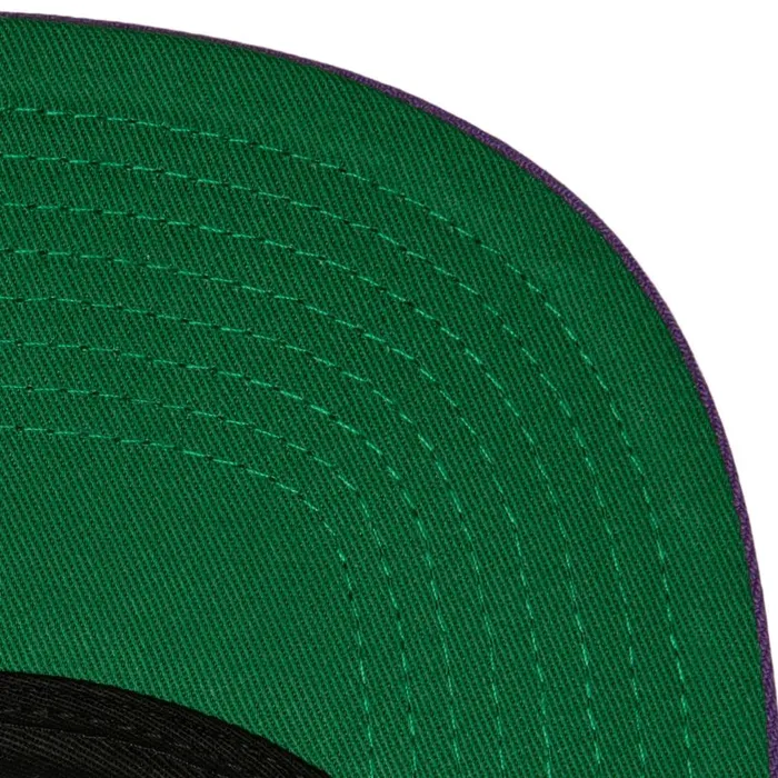 Mitchell and Ness Overhead Snapback Coop Arizona Diamondbacks Men Hats and Headwear Mitchell and Ness Overhead Snapback Coop Arizona Diamondbacks Men Hats and Headwear