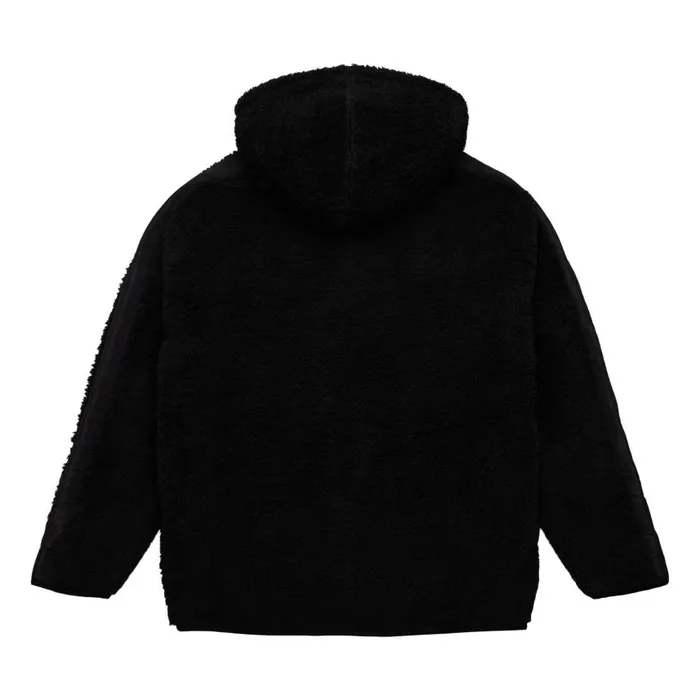 Mitchell and Ness Polar Fleece 14 Zip Pullover Hoodie Current Logo USC Men Hoodies and Sweatshirts Mitchell and Ness Polar Fleece 14 Zip Pullover Hoodie Current Logo USC Men Hoodies and Sweatshirts