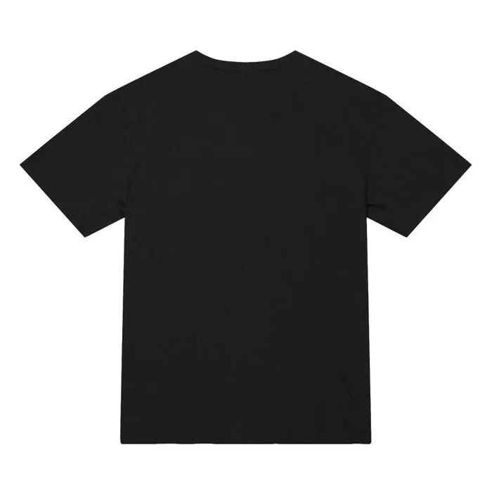 Mitchell and Ness Powerplay SS Slub Tee Pittsburgh Penguins Men TShirts and Tops Mitchell and Ness Powerplay SS Slub Tee Pittsburgh Penguins Men TShirts and Tops
