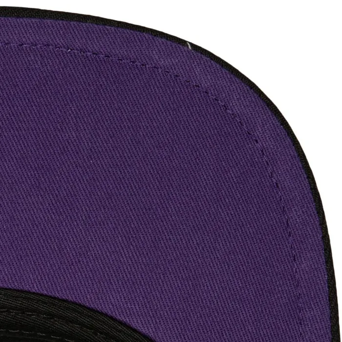 Mitchell and Ness Recharge Trucker HWC Toronto Raptors Men Hats and Headwear Mitchell and Ness Recharge Trucker HWC Toronto Raptors Men Hats and Headwear