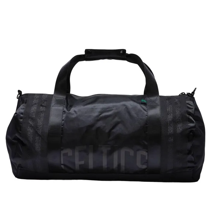 Mitchell and Ness Satin Duffel Bag Boston Celtics Men Bags and Backpacks Mitchell and Ness Satin Duffel Bag Boston Celtics Men Bags and Backpacks