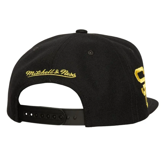 Mitchell and Ness Shattered Snapback Coop San Diego Padres Men Hats and Headwear Mitchell and Ness Shattered Snapback Coop San Diego Padres Men Hats and Headwear