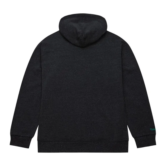 Mitchell and Ness Snow Washed Fleece Hoodie Anaheim Ducks Men Hoodies and Sweatshirts Mitchell and Ness Snow Washed Fleece Hoodie Anaheim Ducks Men Hoodies and Sweatshirts