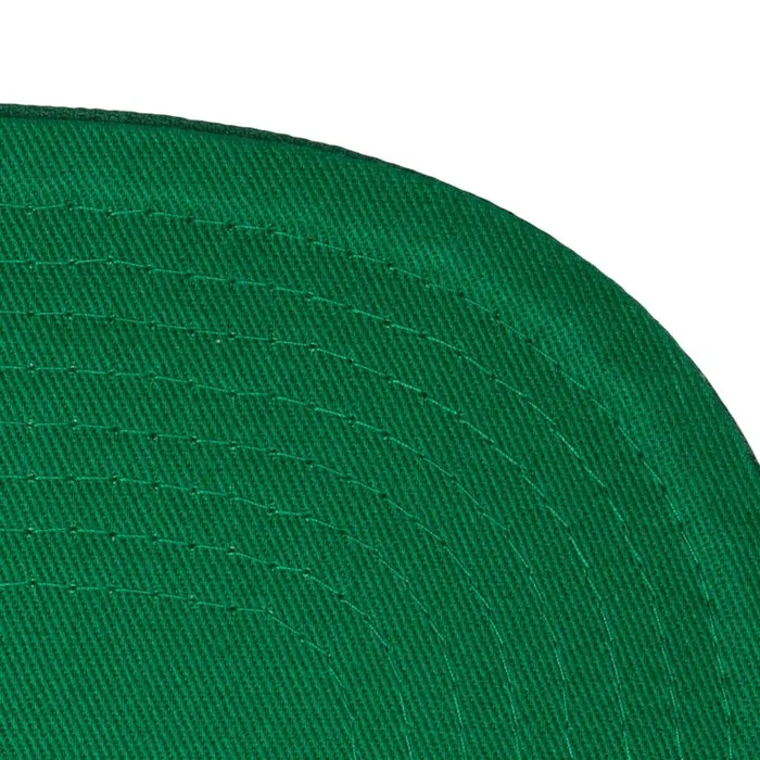Mitchell and Ness Speed Zone Snapback Boston Celtics Men Hats and Headwear Mitchell and Ness Speed Zone Snapback Boston Celtics Men Hats and Headwear