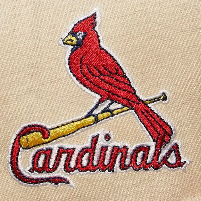 Mitchell and Ness Speed Zone Snapback St Louis Cardinals Men Hats and Headwear Mitchell and Ness Speed Zone Snapback St Louis Cardinals Men Hats and Headwear