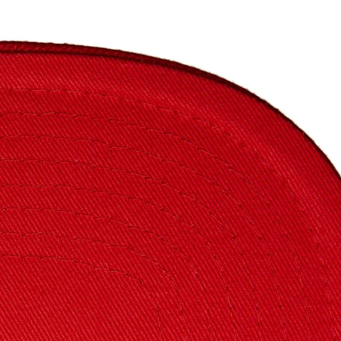 Mitchell and Ness Speed Zone Snapback St Louis Cardinals Men Hats and Headwear Mitchell and Ness Speed Zone Snapback St Louis Cardinals Men Hats and Headwear