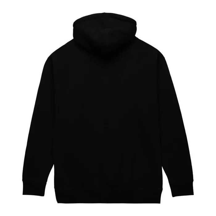 Mitchell and Ness Stateside Pastel Hoodie Los Angeles Dodgers Men Hoodies and Sweatshirts Mitchell and Ness Stateside Pastel Hoodie Los Angeles Dodgers Men Hoodies and Sweatshirts