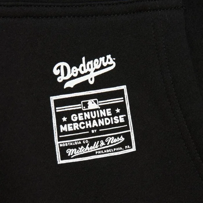 Mitchell and Ness Stateside Pastel Hoodie Los Angeles Dodgers Men Hoodies and Sweatshirts Mitchell and Ness Stateside Pastel Hoodie Los Angeles Dodgers Men Hoodies and Sweatshirts