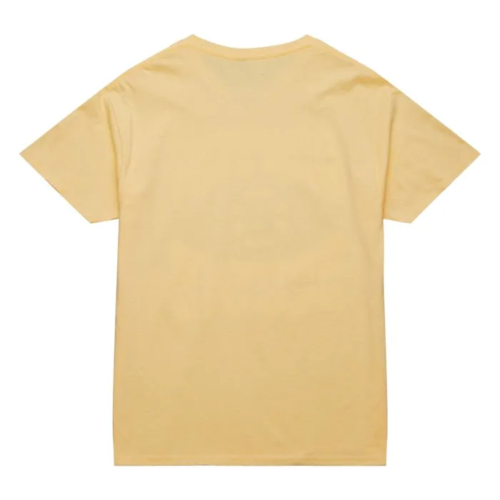 Mitchell and Ness Stateside Pastel SS Tee Boston Bruins Men TShirts and Tops Mitchell and Ness Stateside Pastel SS Tee Boston Bruins Men TShirts and Tops