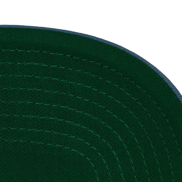 Mitchell and Ness Tail Sweep Pro Snapback UCLA Men Hats and Headwear Mitchell and Ness Tail Sweep Pro Snapback UCLA Men Hats and Headwear