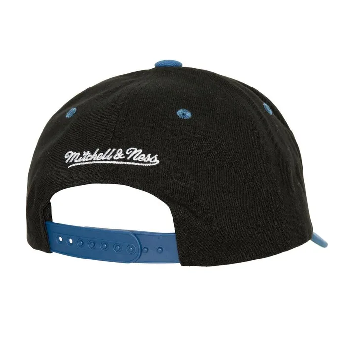 Mitchell and Ness Tailsweep 20 Pro Snapback Los Angeles Dodgers Men Hats and Headwear Mitchell and Ness Tailsweep 20 Pro Snapback Los Angeles Dodgers Men Hats and Headwear