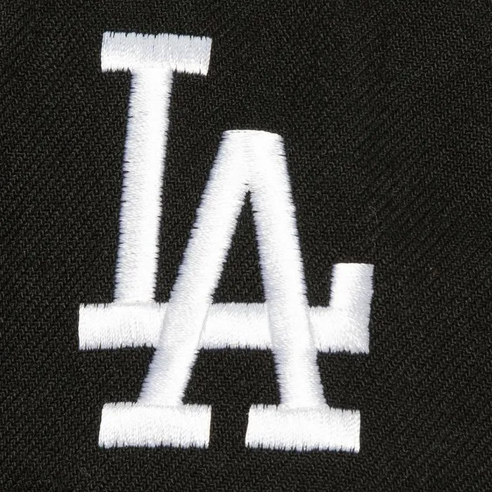 Mitchell and Ness Tailsweep 20 Pro Snapback Los Angeles Dodgers Men Hats and Headwear Mitchell and Ness Tailsweep 20 Pro Snapback Los Angeles Dodgers Men Hats and Headwear