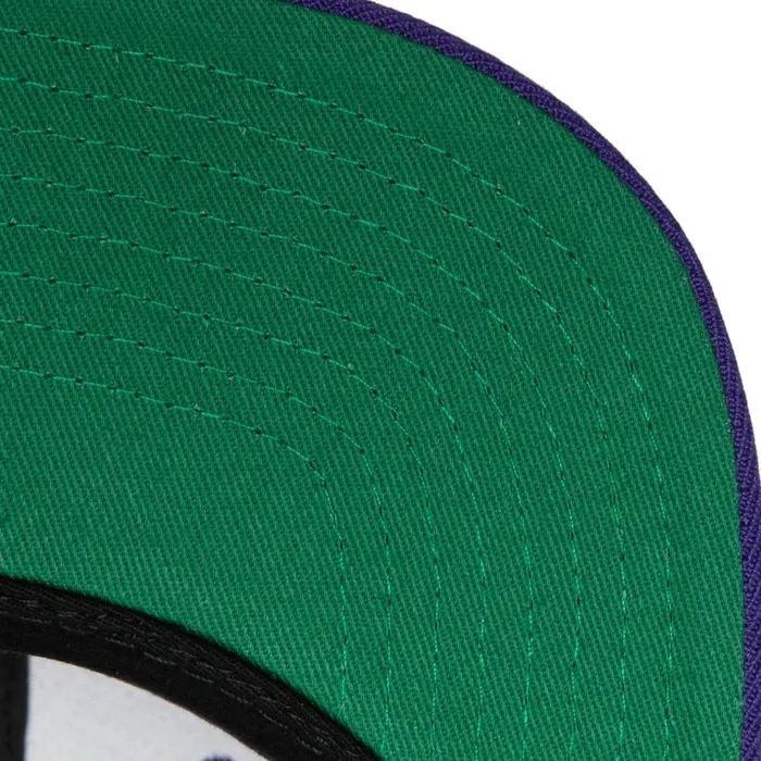 Mitchell and Ness Team Ground 20 Snapback HWC Phoenix Suns Men Hats and Headwear Mitchell and Ness Team Ground 20 Snapback HWC Phoenix Suns Men Hats and Headwear