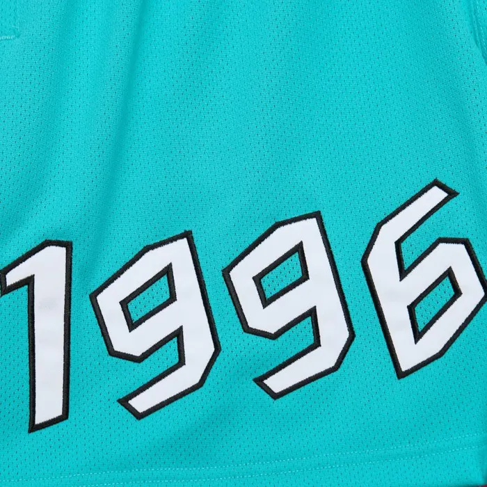 Mitchell and Ness Team OG 20 Fashion Shorts 7034 Vintage Logo AllStar NBA 1996 Men Shorts Mitchell and Ness Team OG 20 Fashion Shorts 7034 Vintage Logo AllStar NBA 1996 Men Shorts