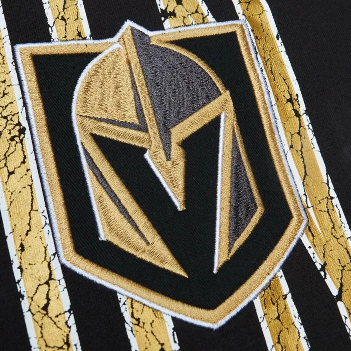 Mitchell and Ness Team OG Premium SS Tee Vegas Golden Knights Men TShirts and Tops Mitchell and Ness Team OG Premium SS Tee Vegas Golden Knights Men TShirts and Tops