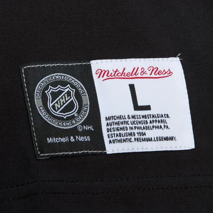 Mitchell and Ness Team OG Premium SS Tee Vegas Golden Knights Men TShirts and Tops Mitchell and Ness Team OG Premium SS Tee Vegas Golden Knights Men TShirts and Tops