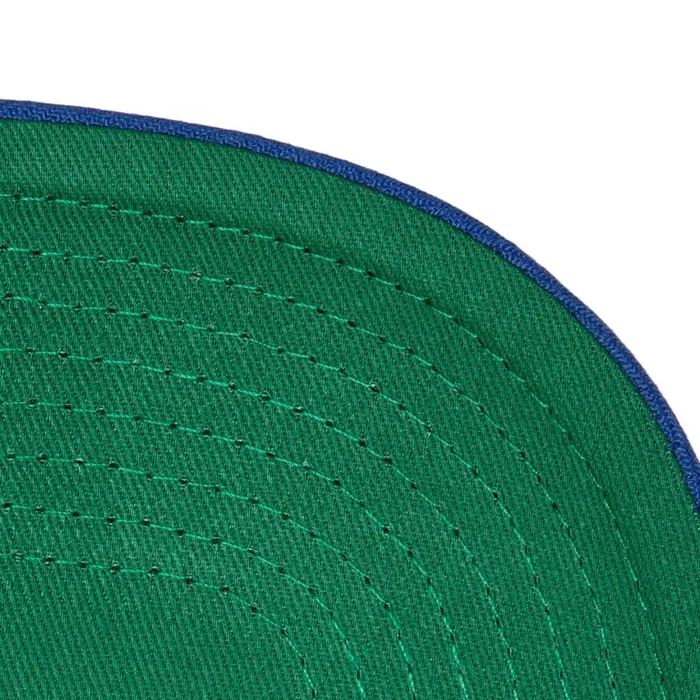 Mitchell and Ness Team Pro Snapback Coop New York Mets Men Hats and Headwear Mitchell and Ness Team Pro Snapback Coop New York Mets Men Hats and Headwear