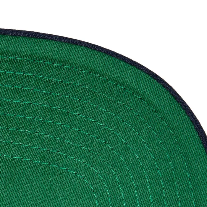 Mitchell and Ness Team Pro Snapback Coop New York Yankees Men Hats and Headwear Mitchell and Ness Team Pro Snapback Coop New York Yankees Men Hats and Headwear