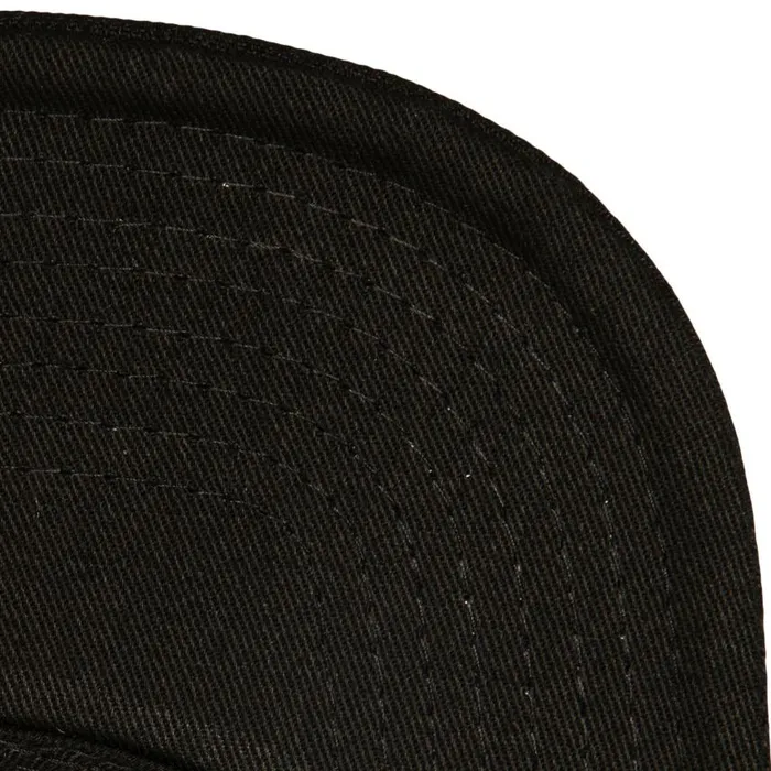Mitchell and Ness Top Letter Snapback Los Angeles Lakers Men Hats and Headwear Mitchell and Ness Top Letter Snapback Los Angeles Lakers Men Hats and Headwear