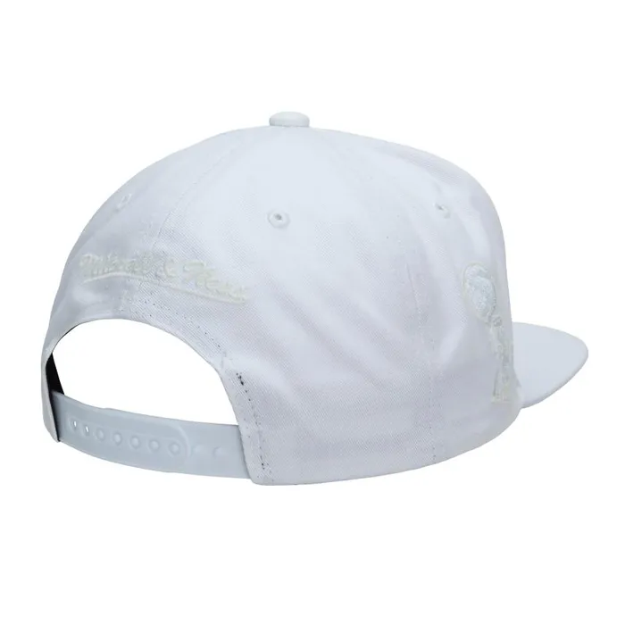 Mitchell and Ness UV Reactive Snapback HWC Dallas Mavericks Men Hats and Headwear Mitchell and Ness UV Reactive Snapback HWC Dallas Mavericks Men Hats and Headwear
