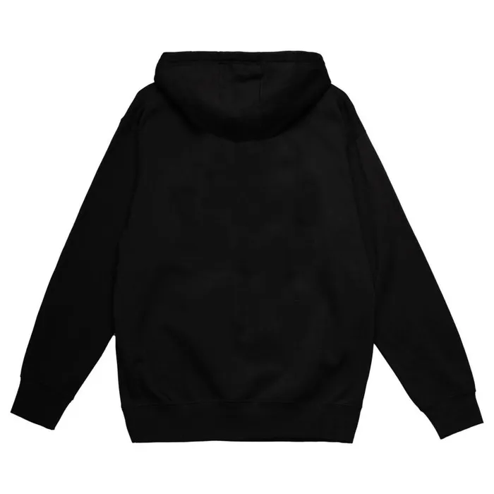 Mitchell and Ness Vintage Stripes Pullover Florida AandM University Men Hoodies and Sweatshirts Mitchell and Ness Vintage Stripes Pullover Florida AandM University Men Hoodies and Sweatshirts