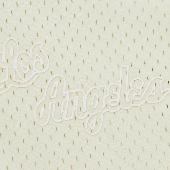Mitchell and Ness Women039s Dune Royal Mesh Jersey Los Angeles Lakers Women TShirts and Tops Mitchell and Ness Women039s Dune Royal Mesh Jersey Los Angeles Lakers Women TShirts and Tops