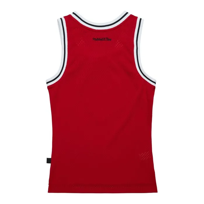 Mitchell and Ness Women039s Glitter Swingman Jersey Philadelphia 76ers Men Jerseys Mitchell and Ness Women039s Glitter Swingman Jersey Philadelphia 76ers Men Jerseys