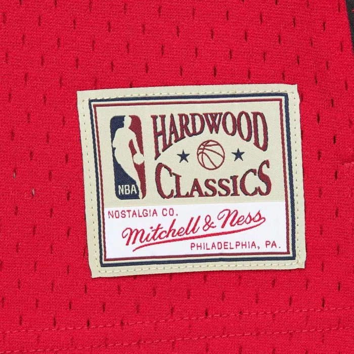 Mitchell and Ness Women039s Glitter Swingman Jersey Philadelphia 76ers Men Jerseys Mitchell and Ness Women039s Glitter Swingman Jersey Philadelphia 76ers Men Jerseys