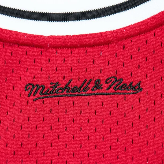 Mitchell and Ness Women039s Glitter Swingman Jersey Philadelphia 76ers Men Jerseys Mitchell and Ness Women039s Glitter Swingman Jersey Philadelphia 76ers Men Jerseys
