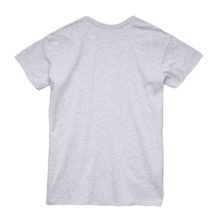 Mitchell and Ness Women039s Script Arc Tee Louisiana State University Women TShirts and Tops Mitchell and Ness Women039s Script Arc Tee Louisiana State University Women TShirts and Tops