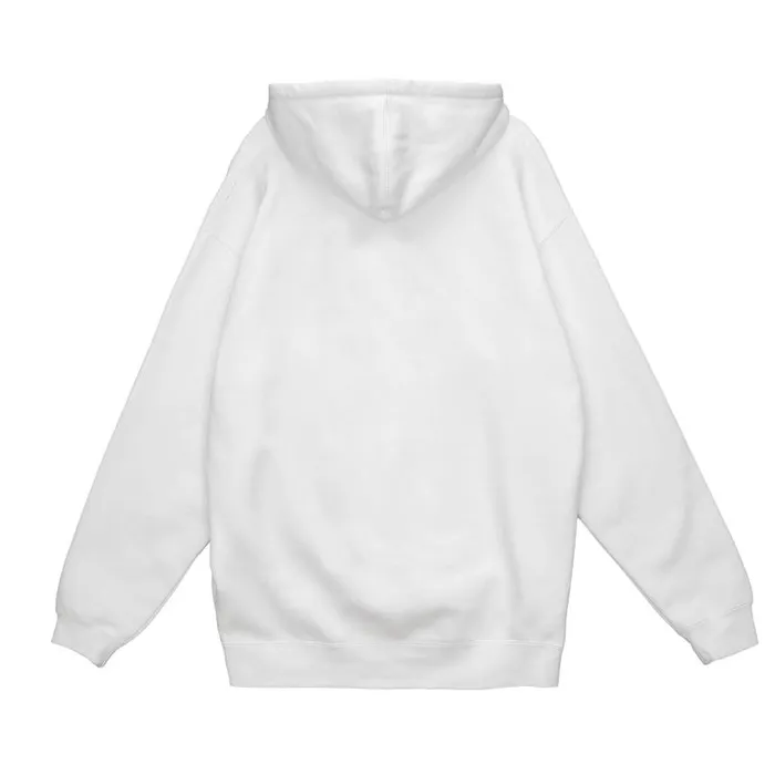 Mitchell and Ness Wordmark 1 Hoodie Los Angeles Rams Men Hoodies and Sweatshirts Mitchell and Ness Wordmark 1 Hoodie Los Angeles Rams Men Hoodies and Sweatshirts