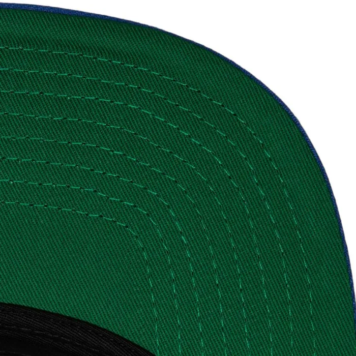 Mitchell and Ness World Champs Snapback HWC Philadelphia 76ers Men Hats and Headwear Mitchell and Ness World Champs Snapback HWC Philadelphia 76ers Men Hats and Headwear